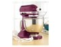 Robot culinaire KITCHENAID Artisan 5KSM150PSEBY