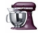 Robot culinaire KITCHENAID Artisan 5KSM150PSEBY