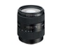 Objectif Reflex SONY SAL16105 - 16-105mm F3.5-5.6 DT