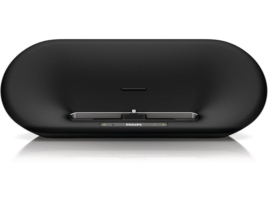 Station d'accueil Android PHILIPS AS851