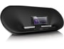 Station d'accueil Android PHILIPS AS851