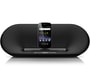 Station d'accueil Android PHILIPS AS851