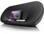 Station d'accueil Android PHILIPS AS851