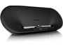 Station d'accueil Android PHILIPS AS851