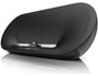 Station d'accueil Android PHILIPS AS851