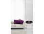 Station d'accueil Android PHILIPS AS851