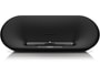 Station d'accueil Android PHILIPS AS851