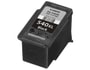 Cartouche d'encre CANON PG-540 XL noir