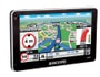 GPS Camping-Car - Caravane SNOOPER Ventura CC5000