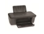 Imprimante multifonction jet d'encre HP DeskJet 2050 All-in-One
