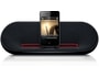 Station d'accueil iPod PHILIPS DS7510