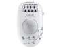 Epilateur CALOR EP5240C3