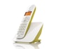 T�l�phone sans fil PHILIPS CD1811G /FR