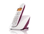 T�l�phone sans fil PHILIPS CD1811P /FR