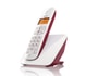 T�l�phone sans fil PHILIPS CD 1811R /FR
