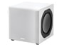 Caisson de basses JAMO Sub 800 High  Gloss White