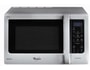 Micro ondes Grill WHIRLPOOL MWD308SIL