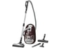 Aspirateur tra�neau ROWENTA RO582011
