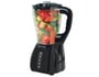 Blender KING D'HOME KDFP05491B