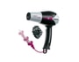 S�che-cheveux BABYLISS D 171 E