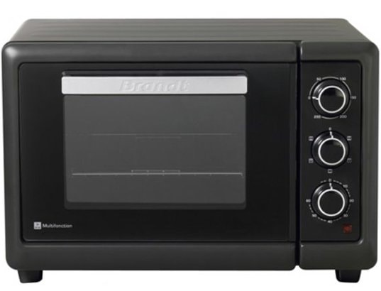 Mini four BRANDT FC 260 MB