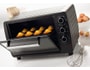 Mini four BRANDT FC 260 MB
