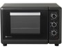 Mini four BRANDT FC 260 MB
