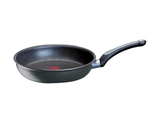 Po�le TEFAL Privilege Pro C6520802 32 cm