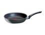 Po�le TEFAL Privilege Pro C6520802 32 cm