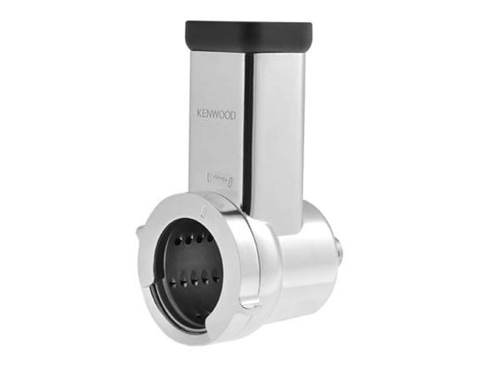 Accessoire robots KENWOOD AT643