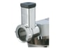 Accessoire robots KENWOOD AT643