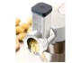Accessoire robots KENWOOD AT643