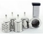 Accessoire robots KENWOOD AT643