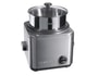 Cuiseur vapeur CUISINART CRC 400E