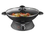Wok SEVERIN WO 2442