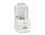 Hachoir MAGIMIX 18106F MICRO blanc