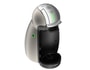 Dolce gusto KRUPS YY1780FD Piccolo Genio
