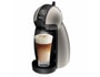 Dolce gusto KRUPS YY1730FD Piccolo titanium