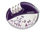 Epilateur BABYLISS G495E Isyliss