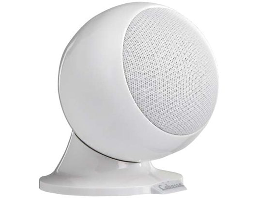 Enceinte satellite CABASSE ENC1033