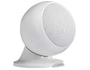 Enceinte satellite CABASSE ENC1033
