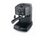 Expresso DELONGHI EC150