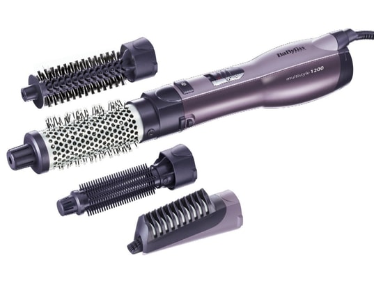 Brosse BABYLISS AS120E
