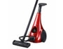 Nettoyeur vapeur ASTORIA NN240A