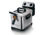 Friteuse SEB FR404800 Filtra Pro Fry