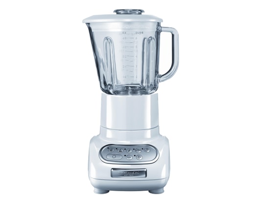 Blender KITCHENAID Artisan 5KSB555EWH
