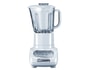 Blender KITCHENAID Artisan 5KSB555EWH