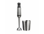Batteur CUISINART CSB800E
