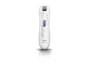 Epilateur PHILIPS HP6574/00