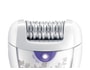 Epilateur PHILIPS HP6574/00